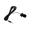 Hello 3.5MM 3 Boğumlu AUX Kablolu Yaka ve Youtuber Mikrofonu HL-5344