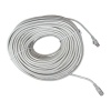 Powermaster Cat6 50 Metre Ethernet Kablo