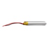 Powermaster 602040 3.7 Volt 400 Mah Lityum Polimer Pil