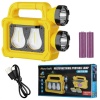 PowerMaster PM-26930 5V Led Lamba