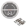 Magicvoice 65-2BQ5S 6.5” Usbli 60 Watt Çiftli Marine Horn Hoparlör