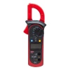 Powermaster Pensampermetre UT-202
