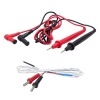 Powermaster Pensampermetre UT-202