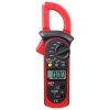 Powermaster Pensampermetre UT-200A