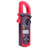 Powermaster Pensampermetre UT-200A