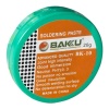 Baku BK-10 Lehim Pastası 20 Gr