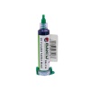 Baku BK-126 Plaket Tamir Sıvısı 8 Gr.