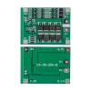 Weko BMS-24227 3S 25A BMS Devresi Lityum Batarya Şarj Modülü