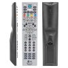 Lg MKJ39170828 LCD Led Tv Servis Kumandası WK-17226