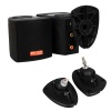 MagicVoice MV-18 30 Watt Hat Trafolu USBli Sütun Hoparlör (2li Takım)