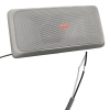 Magicvoice MV-29 30 Watt 100 Volt Usbli Horn Hoparlör