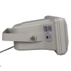Magicvoice MV-29 30 Watt 100 Volt Usbli Horn Hoparlör