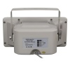 Magicvoice MV-29 30 Watt 100 Volt Usbli Horn Hoparlör