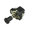 PowerMaster IC-151D Bas-Çek Toggle Switch Anahtar (ASW-05)