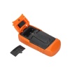 Powermaster Dijital Ölçü Aleti PM-6089