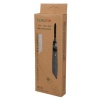 Baku BK-460 USB Fişli 8W Havya