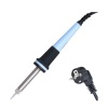 Technomax ZD-721C 40 Watt Kalem Havya Lehim Makinesi AC220V 120cm Kablolu