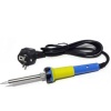 Technomax TM-9107 60 Watt Kalem Havya Lehim Makinesi AC220V 120cm Kablolu