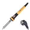 Technomax TM-9105 40 Watt Kalem Havya Lehim Makinesi AC220V 120cm Kablolu
