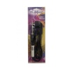 Technomax TM-9119 30 Watt Kalem Havya Lehim Makinesi AC220V 120cm Kablolu