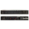 Osawa K-008U Ekolu 150W Usbli Anfi