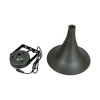 Powermaster PM-20642 8 Ohm 50 Watt Horn Hoparlör (2 Parça)