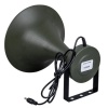 Powermaster PM-20642 8 Ohm 50 Watt Horn Hoparlör (2 Parça)