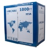Powermaster 23 AWG 0.57 305 Metre CAT6 Kablo