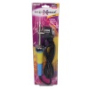 Technomax TM-9107 60 Watt Kalem Havya Lehim Makinesi AC220V 120cm Kablolu