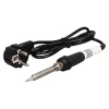 Technomax TM-9119 30 Watt Kalem Havya Lehim Makinesi AC220V 120cm Kablolu