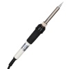 Technomax TM-9119 30 Watt Kalem Havya Lehim Makinesi AC220V 120cm Kablolu