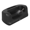 Wln Telsiz Kcz1R3 Şarj Dock 4.2V 500Ma (16450 Kd-C1 Tip Kasa İçin)