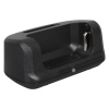 Wln Telsiz Kcz1R3 Şarj Dock 4.2V 500Ma (4205 Kd-C51 Tip Kasa İçin)