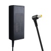 Weko 19.5 Volt  - 4.74 Amper 6.5*4.4 Uçlu Sony Yerli Üretim Notebook Adaptör (Samsung Led Tv)