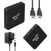 Magbox Magroid Rio 2 GB Ram 32 GB Rom 4K Ultra HD Android Box (Android 10)