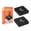 Magbox Magroid Rio 2 GB Ram 32 GB Rom 4K Ultra HD Android Box (Android 10)