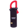 Powermaster Pensampermetre UT-200A