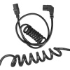 Powermaster Pm-25754 Spiral Çay Toplama Makinesi Power Kablo (Saa132240Ea - St3W)