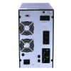 Inform Sinus Evo 2KVA LCD Ekranlı Online UPS Kesintisiz Güç Kaynağı 6/14DK (4X9Ah)