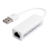 Narita NRT-1520 USB 2.0 to Ethernet Çevirici Adaptör 100Mbps