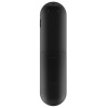 Lenovo Lecoo SPT9604 2.4 GHz Lazer Presenter Kablosuz Siyah Sunum Kumandası