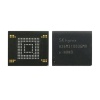 LG H26M31003GMR 233A 4GB EMMC NAND Entegresi