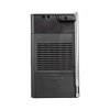 Magicvoice MV-21801 Cep Tipi Mini Analog Radyo