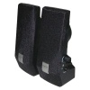 Magicvoice MV-4951 2.0 AC 220V 1+1 Speaker