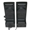 Magicvoice MV-4951 2.0 AC 220V 1+1 Speaker