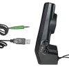 Magicvoice MV-4951 2.0 AC 220V 1+1 Speaker