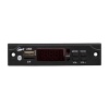 Magicvoice USB-SD-Mp3-Mic-Bluetooth-Kumandalı Oto Teyp Çevirici M517
