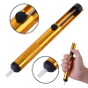 Pinsun PS-807A Alüminyum Metal Yüksek Emişli Lehim Temizleme Pompası (192Mm)