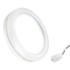 POWERMASTER 12 VOLT MOBİLYA LED AYDINLATMA