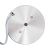 POWERMASTER 12 VOLT MOBİLYA LED AYDINLATMA